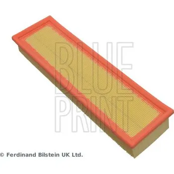 Filtr do auta Vzduchový filtr BLUE PRINT ADP152213
