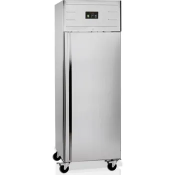 Lednice Tefcold GUC 70