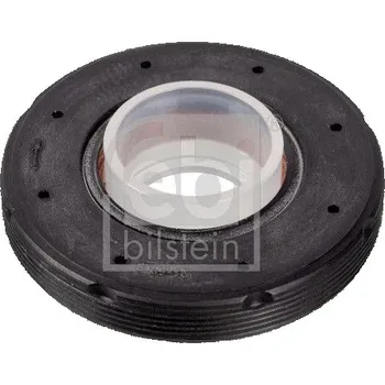 Vačková hřídel Těsnicí kroužek hřídele, vačkový hřídel FEBI BILSTEIN 106294