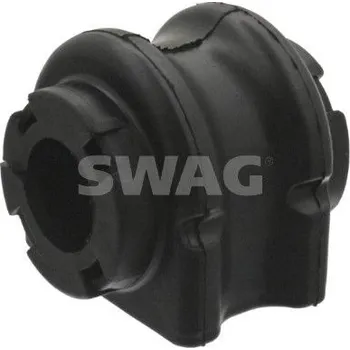 Autodíl Držák, Příčný stabilizátor SWAG 60 94 6791