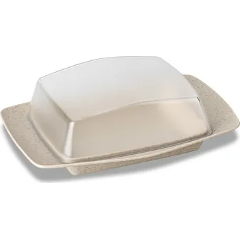 Máslenka Dóza na máslo (máslenka) Koziol RIO