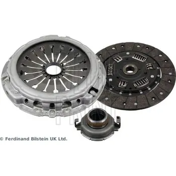 Spojková sada Sada spojky BLUE PRINT ADP153048