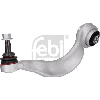 Zavěšení kol Řídicí páka, zavěšení kol FEBI BILSTEIN 180549