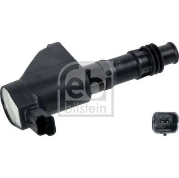 Zapalovací cívka Zapalovací cívka FEBI BILSTEIN JR. 24435