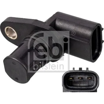 Čidlo automobilu Snímač, poloha vačkového hřídele FEBI BILSTEIN 108250