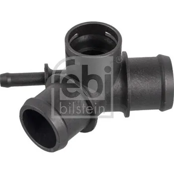 Chladič motoru Příruba chladiva FEBI BILSTEIN 172727