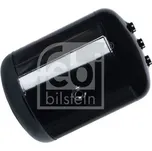 Zásobník vzduchu, pneumatický systém FEBI BILSTEIN 106050