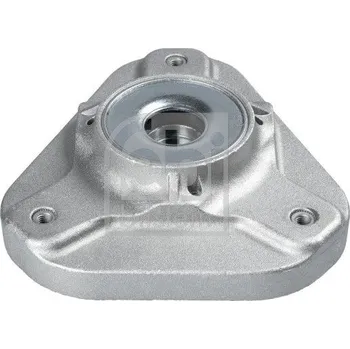 Ložisko pružné vzpěry FEBI BILSTEIN 32916