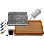 Sada dílů, inspekce FEBI BILSTEIN 38837