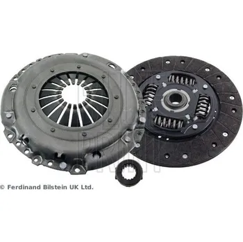 Spojková sada Sada spojky BLUE PRINT ADV1830120