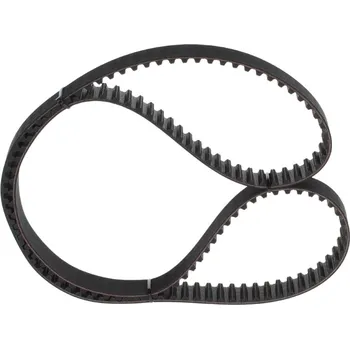 Ozubený řemen BOSCH (1987949582)