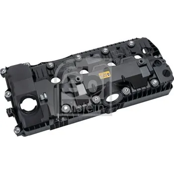 Kryt motoru Kryt hlavy válce FEBI BILSTEIN 176649