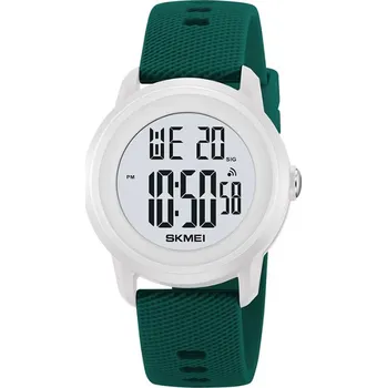 Hodinky Dětské hodinky / elektronické / dobře čitelný ciferník / mnoho funkcí