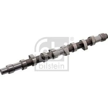 Vačková hřídel Vačkový hřídel FEBI BILSTEIN 17068