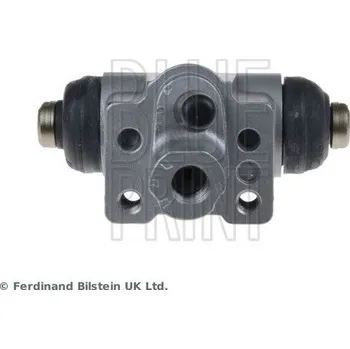 Brzdový systém Válec kolové brzdy BLUE PRINT ADH24440