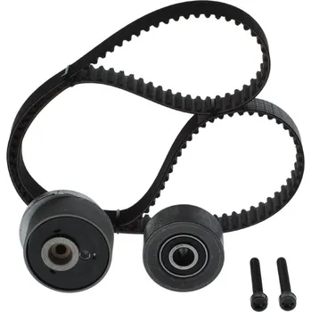Motor automobilu Sada rozvodového řemene BOSCH (1987948215)