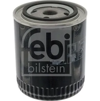 Olejový filtr Olejový filtr FEBI BILSTEIN JR. 22548