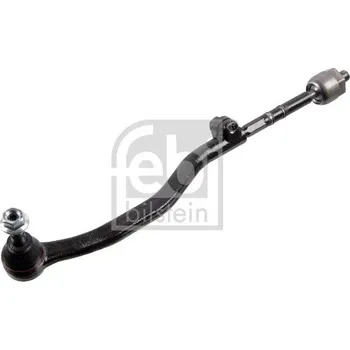 Táhlo řízení Příčné táhlo řízení FEBI BILSTEIN 182787