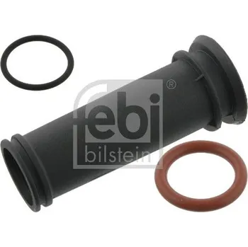 Autodílna Zündkerzenrohr FEBI BILSTEIN 33668