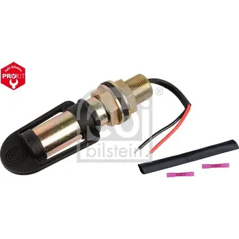 Maják Držák, otočný maják FEBI BILSTEIN 104030