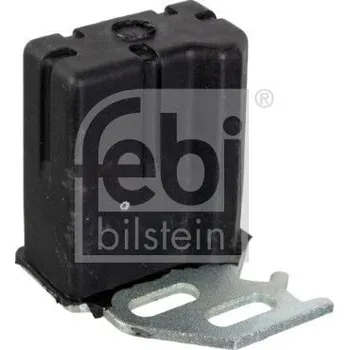 Držák, výfuková trubka FEBI BILSTEIN 179230