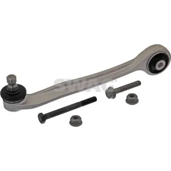 Řídicí páka, zavěšení kol SWAG 30 93 7179