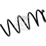 Pružina podvozku FEBI BILSTEIN 39843