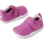 Bobux Xplorer Go Orchid EUR 21