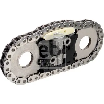 Sada rozvodového řetězu FEBI BILSTEIN 174686