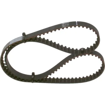 Ozubený řemen BOSCH (1987949166)