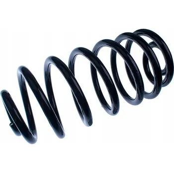 Denckermann D700138 Pružina zavěšení