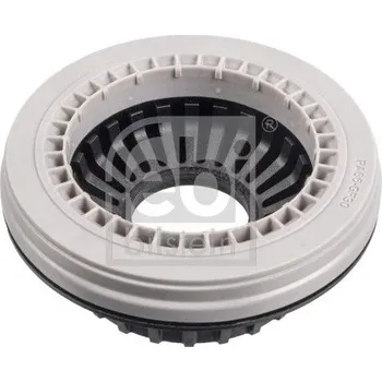 Valivé ložisko, ložisko pružné vzpěry FEBI BILSTEIN 171960