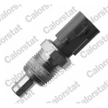 Čidlo automobilu Originál OEM 05149077AB