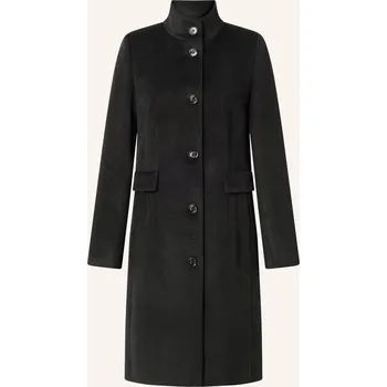 Dámský kabát Joop! Dámský Kabát Cecile, černá, 36