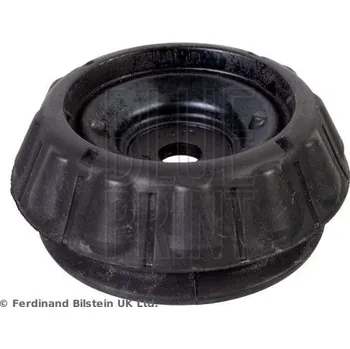 Ložisko pružné vzpěry BLUE PRINT ADBP800088