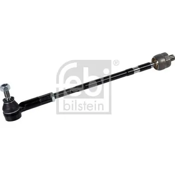 Soustava řízení Příčné táhlo řízení FEBI BILSTEIN 180913