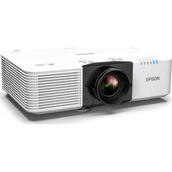 Projektor EPSON projektor EB-L790U, WUXGA, 7300ANSI, HDMI, USB, NFC, Airplay V11HB28040