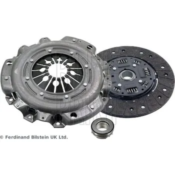 Spojková sada Sada spojky BLUE PRINT ADU173017