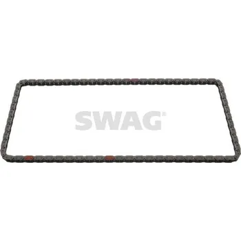 Rozvodový řetěz SWAG 81 94 9728