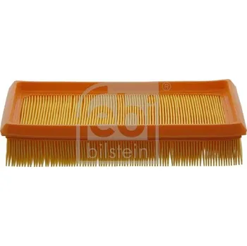 Vzduchový filtr Vzduchový filtr FEBI BILSTEIN 31157