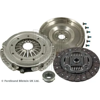 Spojková sada Sada spojky BLUE PRINT ADV183057