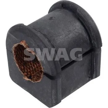 Držák, Příčný stabilizátor SWAG 83 94 7749