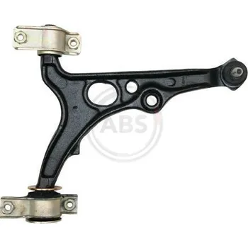Zavěšení kol Řídicí páka, zavěšení kol A.B.S. 210145