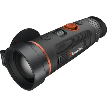 Termokamera ThermTec Wild 650