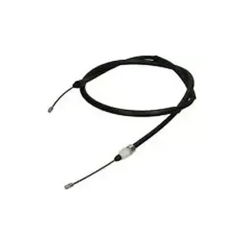 Lanko parkovací brzdy Tažné lanko, parkovací brzda FTE (9250161)