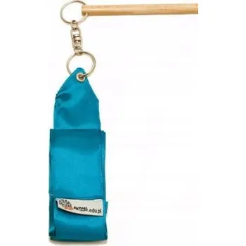 Gymnastická stuha Centrum Akson