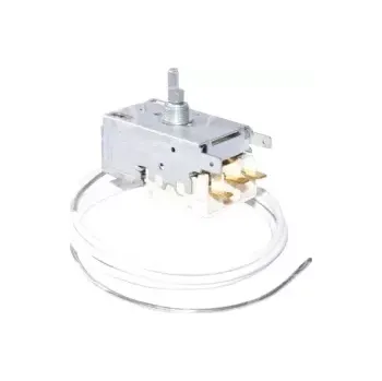 termostat RANCO K59-L2684, max.+5/-29,5; min.+5/-10 ; L=900, 4801-61