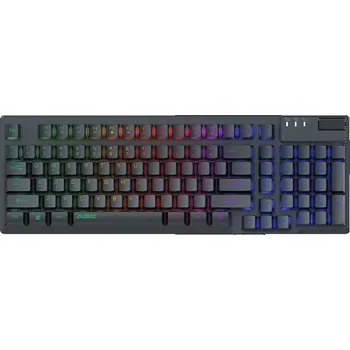 Klávesnice Membránová klávesnice AF981