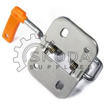 Kapota Pojistka kapoty OE (1S0823186A9B9)