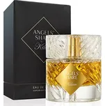 By Kilian Angels' Share parfémovaná voda unisex 100 ml + Prodloužená možnost vrácení zboží do 30 dnů.